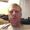 Brian Huffman - @brianhuffman49 - TikTok