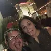 Brian Huffman - @brianhuffman65 - TikTok