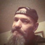 Brian Huffman - @brianhuffman1117 - Instagram