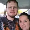 Brian Huffman - @brianhuffman88 - TikTok