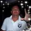 Brian Huffman - @brian.huffman7 - TikTok