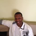Brian Huffman - @linnellhomes - Instagram