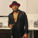 Brian Huffman - @b_huff_man - Instagram