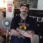 Brian Huffman - @brian.huffman.73594 - Instagram