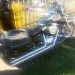 Brian Huffman - @brian.huffman.37819 - Instagram