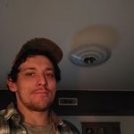 Brian Huffman - @brianhuffman46 - Instagram