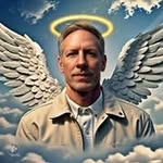 Brian Huffman - @brhuffman - Instagram