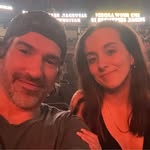 Brian Huffman - @bhuff5809 - Instagram