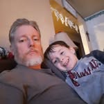 Brian Huffman - @bilkeythe2nd - Instagram