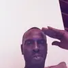 Brian HUFFMAN - @brianhuffman54 - TikTok