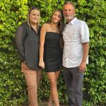 Brian Huffman - @brian.huffman - Instagram