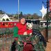 Brian Huffman - Facebook