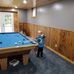 Brian Huffman - Facebook