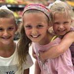 Brian Huffman - @brhuffma - Instagram