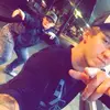 Brian Huffman - @brianhuffman - TikTok