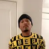 brianhuffman16 - @brianhuffman16 - TikTok