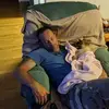 brianhuffman429 - @brianhuffman429 - TikTok