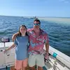 brianhuffman42 - @brianhuffman42 - TikTok