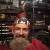 brianhuffman60 - @brianhuffman60 - TikTok