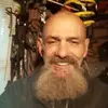 brianhuffman772 - @brianhuffman772 - TikTok