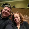 brianhuffman783 - @brianhuffman783 - TikTok