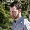 brianhuffman795 - @brianhuffman795 - TikTok