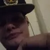 brianhuffman86 - @brianhuffman86 - TikTok