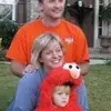 brianhuffman910 - @brianhuffman910 - TikTok