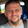 brianhuffman951 - @brianhuffman951 - TikTok