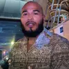 brian..huffman - @brian..huffman - TikTok
