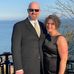 Bryan Huffman - Facebook
