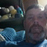 Michael Brian Huffman - @brianhuffman76 - Instagram