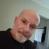 Brian - @brianhughes1457 - TikTok