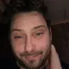 brian - @brianhughes763 - TikTok