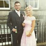 Brian Hughes - @brianhughes1 - Instagram