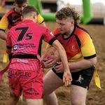 Brian Hughes - @brianhughes2000 - Instagram