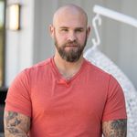 Brian Hughes - @drbrianhughes - Instagram