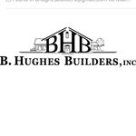 Brian Hughes - @bhughesbuilders - Instagram