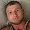 Brian Hughes - @brianhughes956 - TikTok