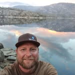 Brian Hughes - @brian.hughes222 - Instagram