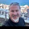 Brian Hughes - @brian.hughes269 - TikTok