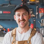 brian_hughes - @brian_hughes - Instagram