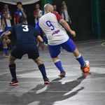 Brian Hughes - @brianhughes_9 - Instagram