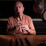 Brian Hughes - @brian.hughes.music - Instagram