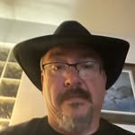 Brian Hughes - @brianhughes2800 - Instagram