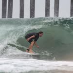 Brian Hughes - @rideonenow - Instagram