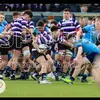 Brian Hughes - @brianhughes091 - TikTok