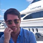 Brian Hughes - @_brianhughes - Instagram