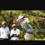 Brian Hughes - @brianhughes13 - Instagram