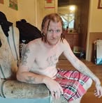 Brian Hughes - Facebook